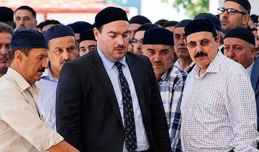 "Alihan Kuriş Çıkar Amaçlı Suç Örgütü" soruşturmasında tutuklama sayısı 81'e çıktı, 50 şirkete kayyum atandı