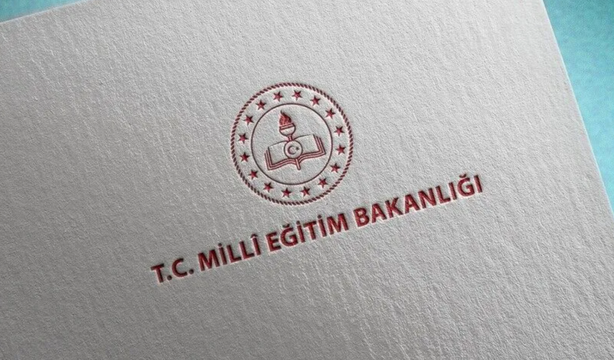 MEB: Yabancı okullarda okuyan öğrencilere denklik imkanı sağlandı