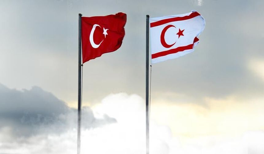 KKTC’de Girne açıklarındaki deniz felaketi sonrası 3 günlük ulusal yas ilan edildi