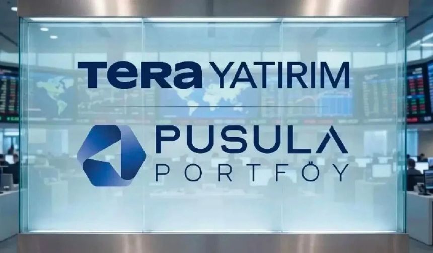Pusula Holding yöneticisinin İsviçre hesabına milyonlarca dolarlık transfer: 2 kişi gözaltına alındı