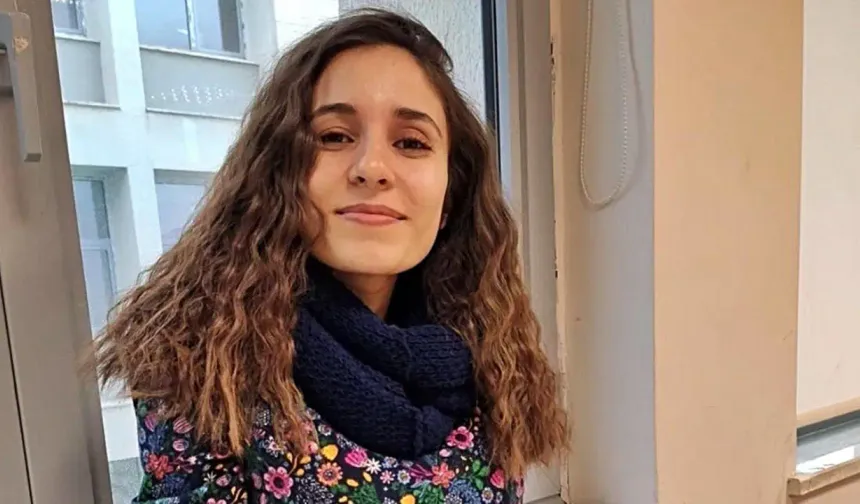 Gülistan Doku soruşturmasında 4 tutuklama kararı daha