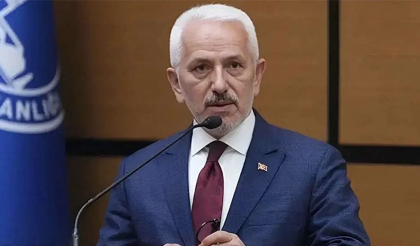 Ekrem Baki, CHP’den ve iki belediye meclis üyeliğinden istifa etti