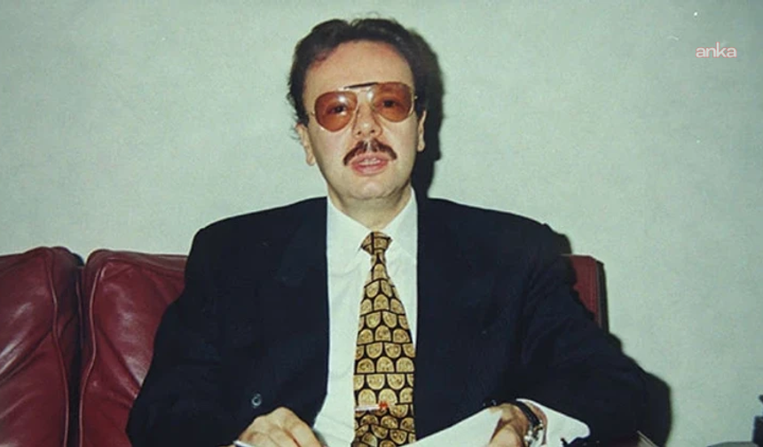 Eski Bakan Denizolgun’un ölümüne ilişkin soruşturmada doktor Demirkol hakkında gözaltı kararı