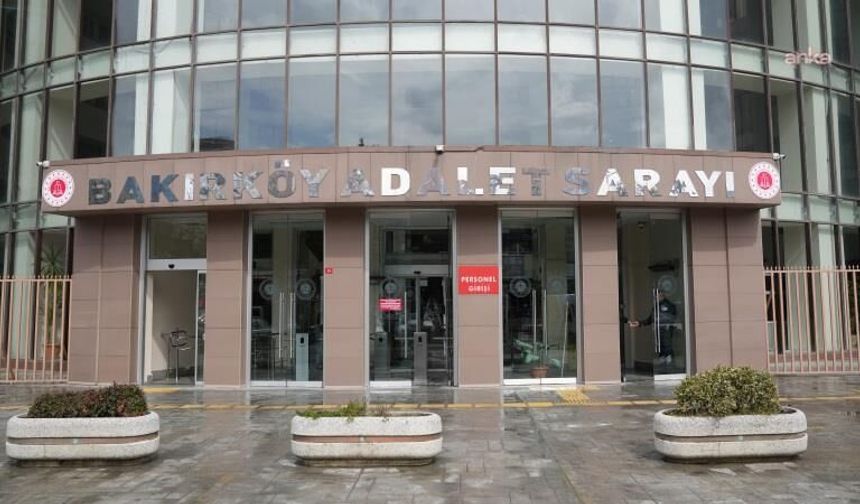 Aras Bulut İynemli, Sefo ve Melis Sezen, Nilperi Şahinkaya'nın aralarında olduğu ünlü isimlere uyuşturucu operasyonu