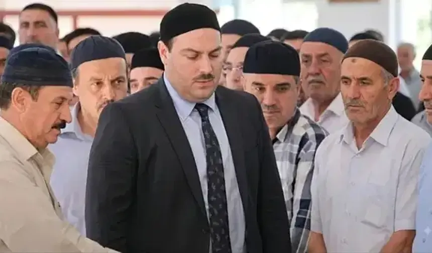 Alihan Kuriş suç örgütü soruşturmasında 4. dalga operasyonu: 29 gözaltı