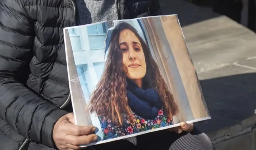 Gülistan Doku soruşturması: Tutuklu sayısı 38'e çıktı