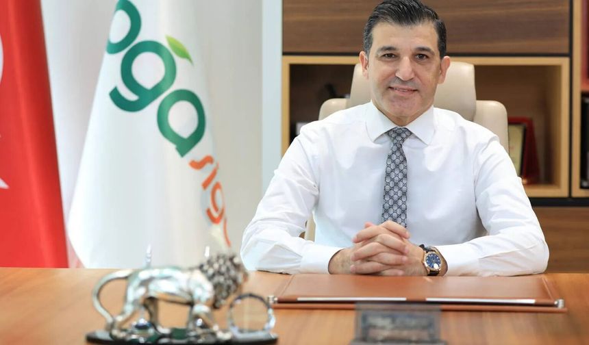 Fon soruşturmasında iş insanı Nihat Kırmızı gözaltına alındı