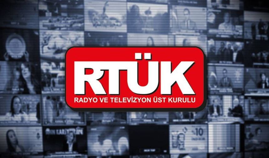 Osmaniye'deki öğretmen cinayetinde yayın yasağı: RTÜK'ten açıklama