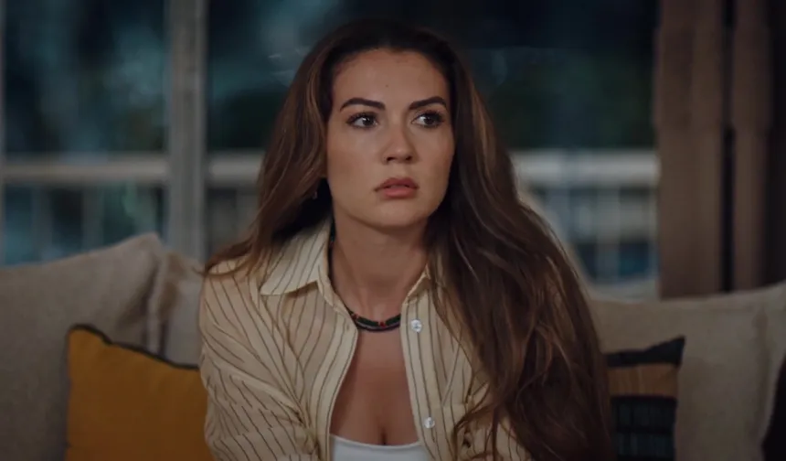 Anne Yarısı yeni bölüm ne zaman, saat kaçta? 2. bölümde neler olacak?