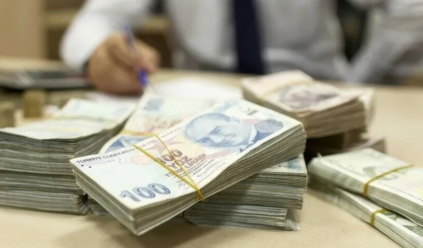 Fon soruşturması sürerken Türkiye Sigortalar Birliği'nden BES açıklaması