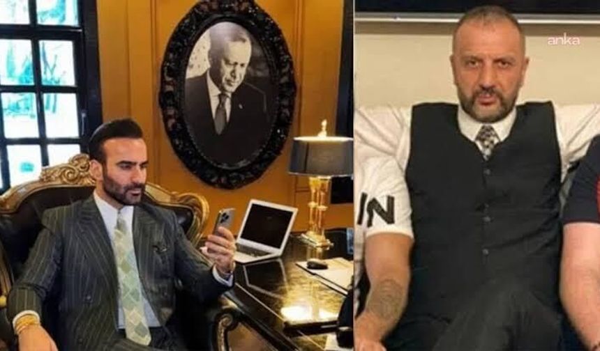 Aziz İhsan Aktaş’a suikast soruşturması: Yılmaz ve Duman hakkında tahliye kararı