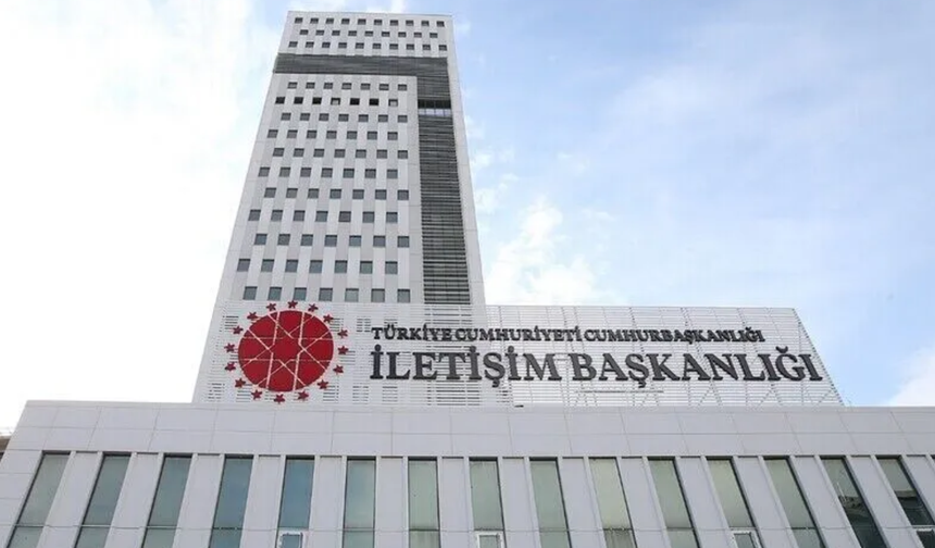 DMM’den Şanlıurfa merkezli deprem sonrası ‘göçük’ iddialarına açıklama