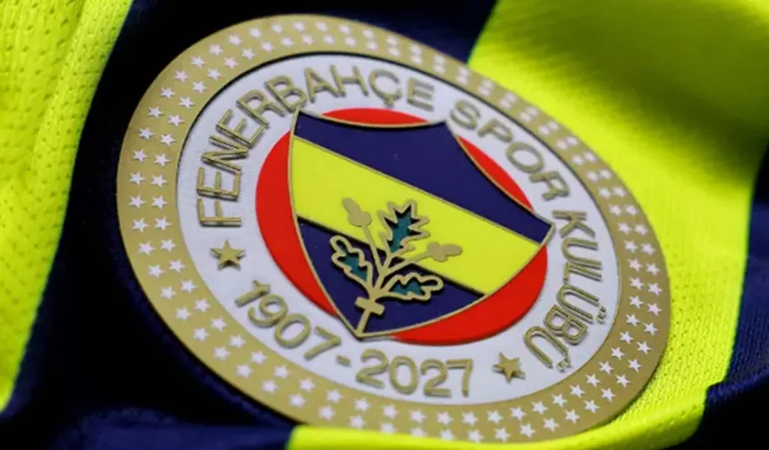 Fenerbahçe’nin FIFA tarafından uygulanan transfer yasağı kaldırıldı