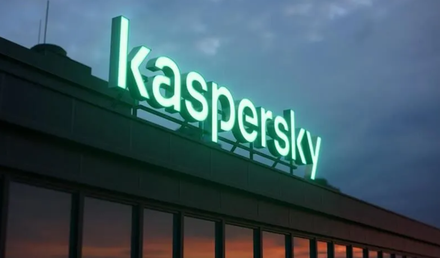 Kaspersky: Kurumsal hesaplara yönelik oltalama saldırısında e-posta tespit edildi