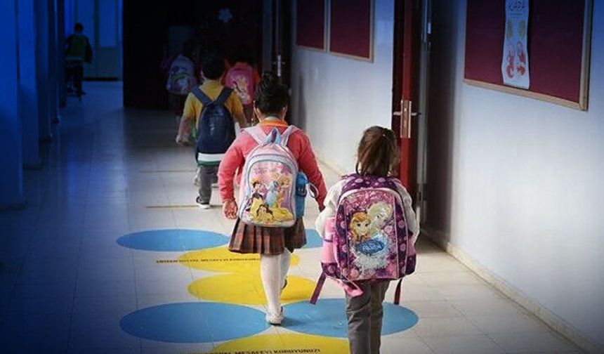 Kısa sürede 4 öğretmen değişti: Veliler “pedagojik istikrar” istiyor