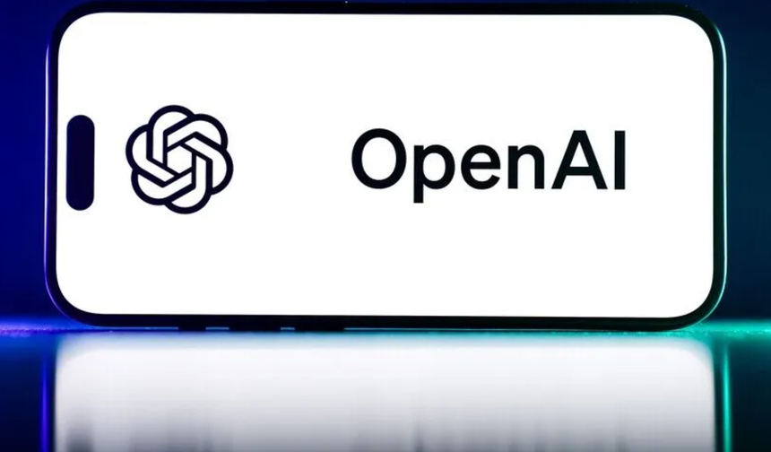 OpenAI'dan GPT-6.1 Astra kararı: Güvenlik endişeleri nedeniyle ertelendi