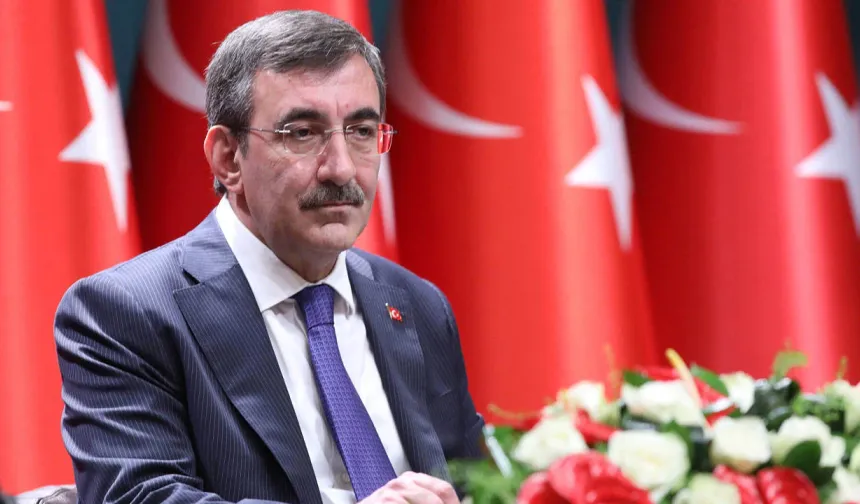 Orta Vadeli Program açıklandı: Yıl sonu enflasyon tahmini yükseldi