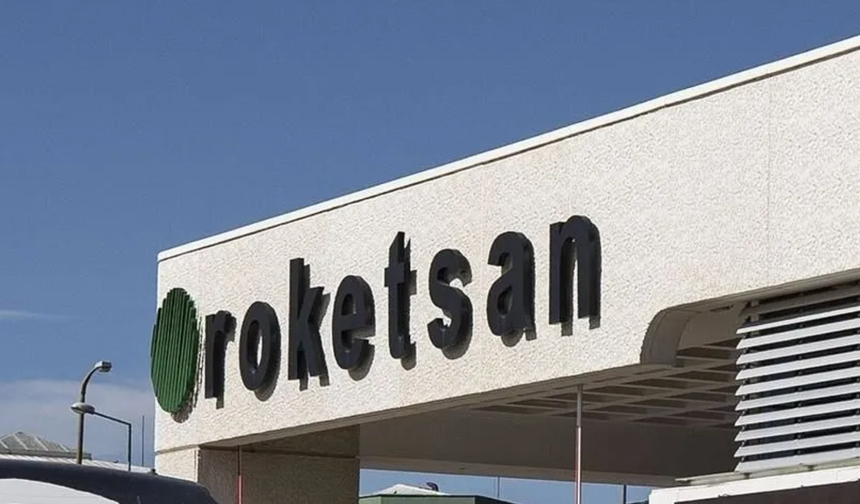 ROKETSAN: Roket ve uzay teknolojilerinde yapay zeka öne çıkacak