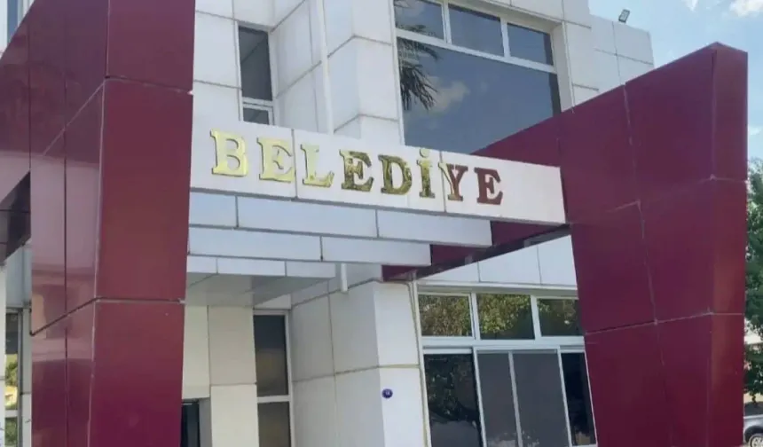Seferihisar Belediyesi soruşturmasında yeni gelişme: 1 kişi daha tutuklandı