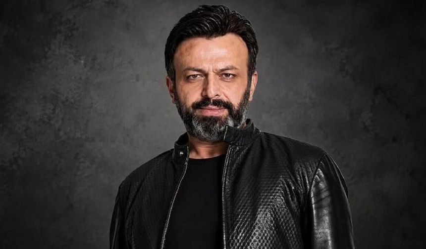 Serhat Kılıç'ın vefatına ilişkin Oyuncular Sendikası: "Hiçbir oyuncu ekmeği ve sağlığı arasında seçime zorlanamaz"