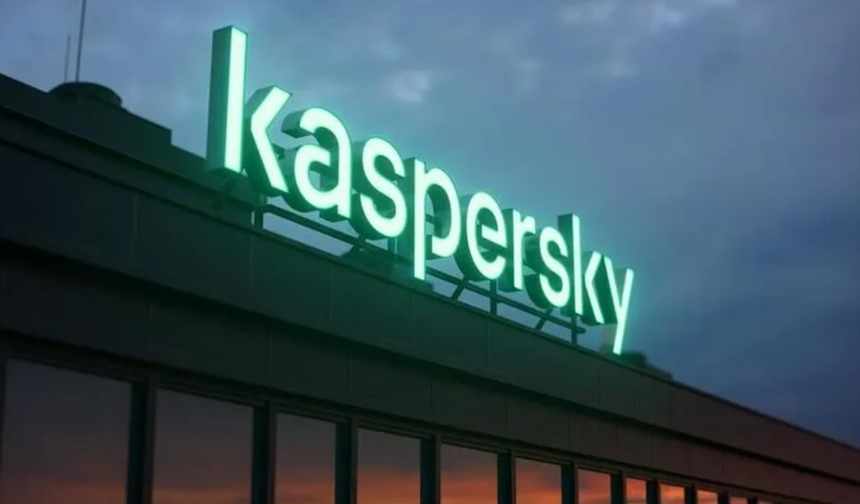 Kaspersky: Sahte teknoloji siteleri kullanıcıları hedef alıyor