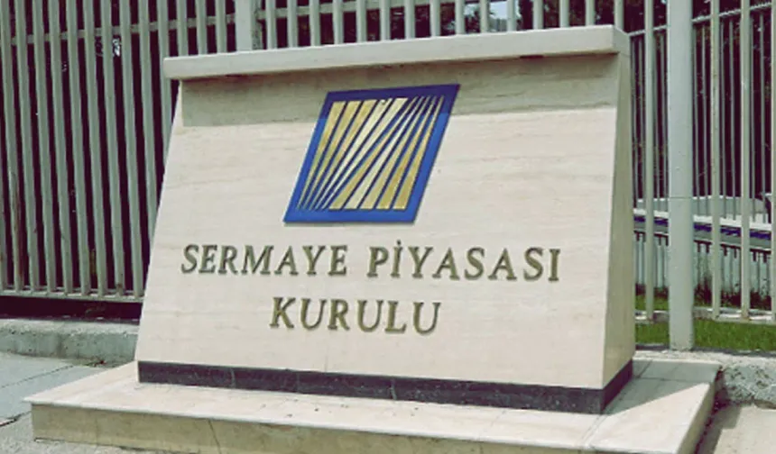 131 yatırım fonunu İş Bankası ve Ziraat Bankası yönetecek: Yatırımcılar hangi yolu izlemeli?