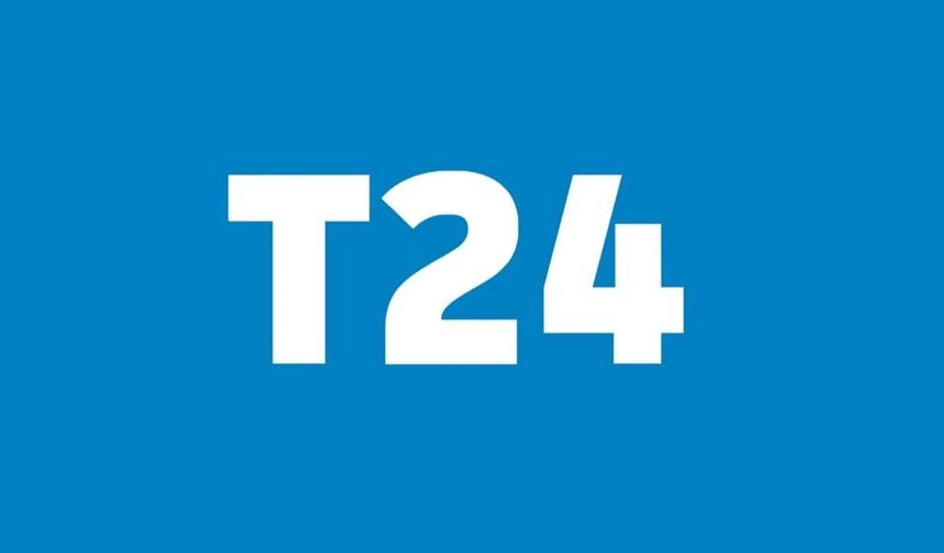 T24'ten erişim engeli kararı sonrası mesaj: “T24 kapanmadı, gazetecilik kapatılamaz!”