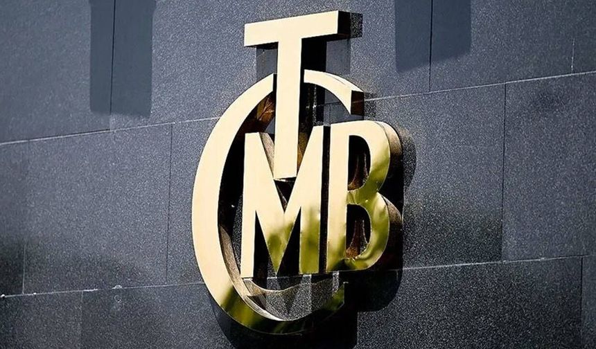 TCMB’den uzaktan kimlik tespiti için yeni düzenleme: NFC ve biyometrik doğrulama dönemi