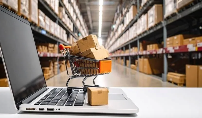 Yeni OVP döneminde ihracatta dijital dönüşüm ve e-ticaret atağı