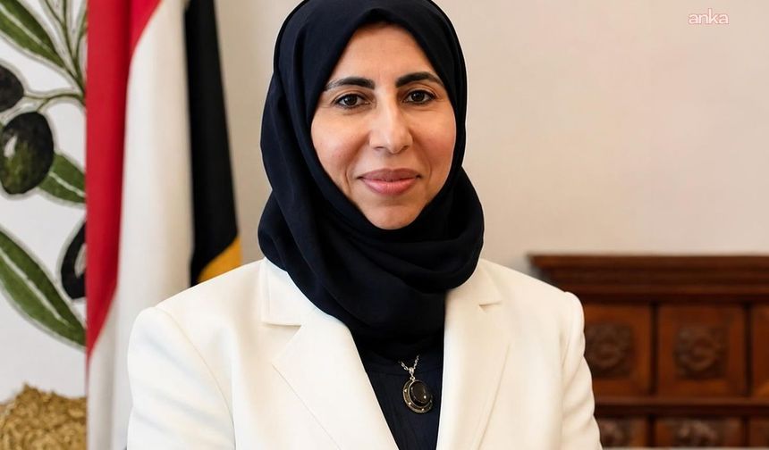 Yemen Dışişleri Bakanı Al-Zuba, Türkiye’yi ziyaret edecek
