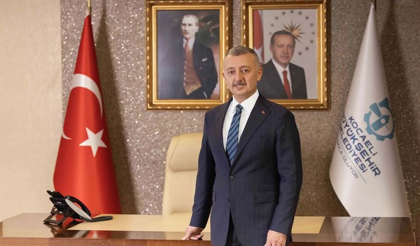 TBB seçiminde Cumhur İttifakı'nın adayı netleşti