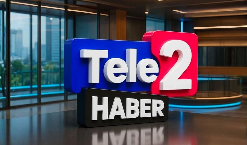 Tele2 Haber yayın hayatını sonlandırma kararı aldı