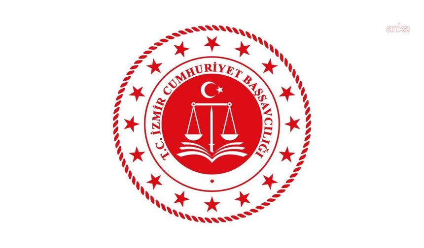 İzmir’de 155 milyon TL’lik dolandırıcılık soruşturması: 4 kişi gözaltına alındı