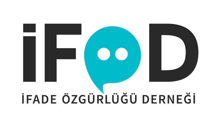 İFÖD açıkladı: İçlerinde gazetecilerin de olduğu 39 X hesabı erişime engellendi