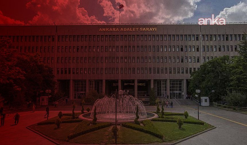 Ankara merkezli 7 ilde “müstehcenlik” ve “fuhuş” operasyonunda 45 kişi gözaltına alındı