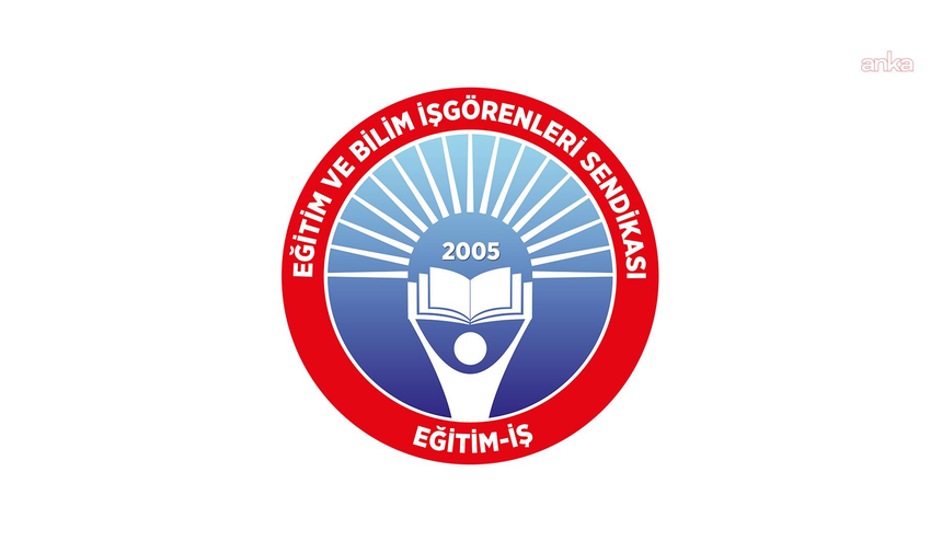 Eğitim-İş’ten, MEB'in Ortak Yazılı Sınav Sistemi düzenlemesine dava