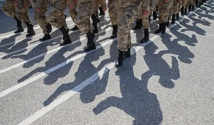 BES'te yeni dönem: Bedelli askerlik ve hac için sistemden para çekilebilecek
