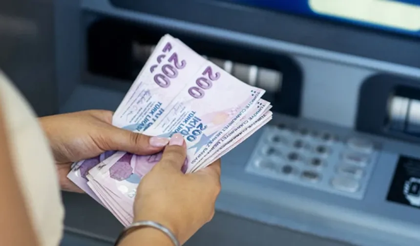 Fon tasfiyesinde ara ödemeler bugün başlıyor