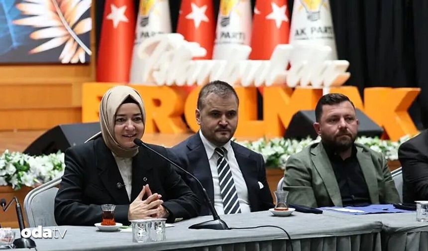 Fon soruşturması: Tera'nın tutuklu Yönetim Kurulu Başkanı Erdin Özel ikinci kez ifade verecek