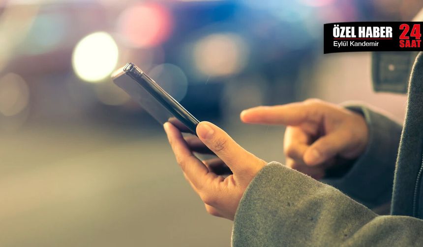 FOMO ve dijital yorgunluk: Sosyal medyayı sürekli kontrol etme isteği nasıl oluşuyor?