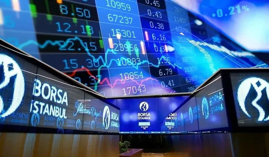 Fon tasfiyesinde ilk ara ödemeler için tarih açıklandı