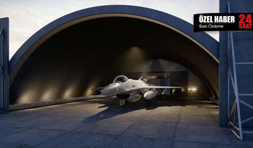F-16 Blok 70 Viper tedarikinde gözler 2028-2030 takviminde: Türk Hava Kuvvetlerinde modernizasyon süreci