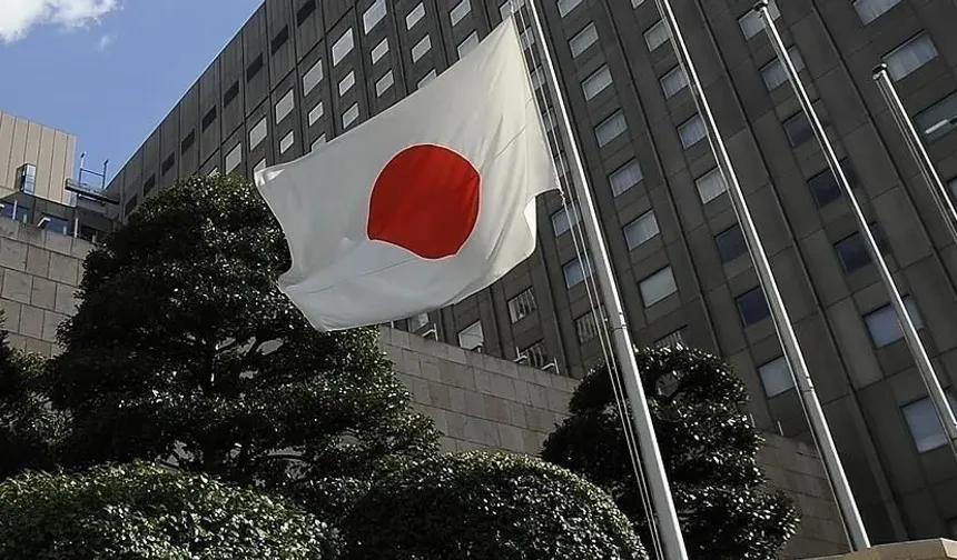 Japonya kalıcı oturum şartlarını sıkılaştırıyor