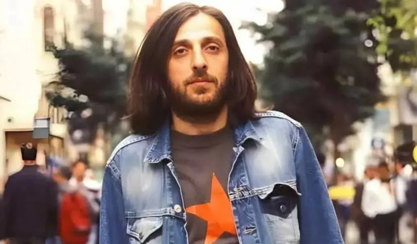 Kazım Koyuncu’nun hayatını anlatan “Kazım: Yarım Kalan” filminden ilk fragman çıktı