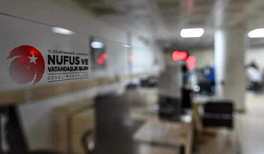 ÖSYM: 2026-KPSS ön lisans oturumu için belirlenen nüfus müdürlükleri açık olacak