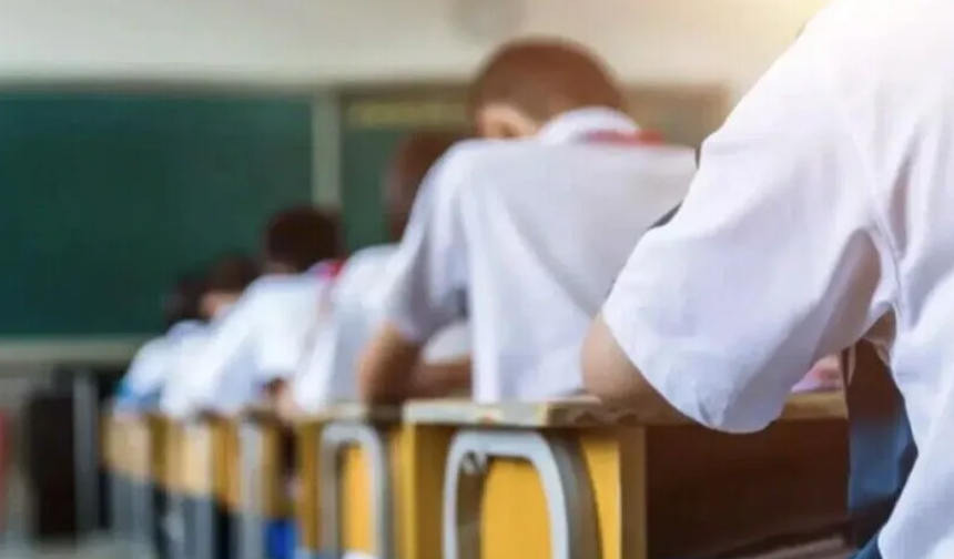 MEB: 2025-2026 eğitim istatistikleri açıklandı