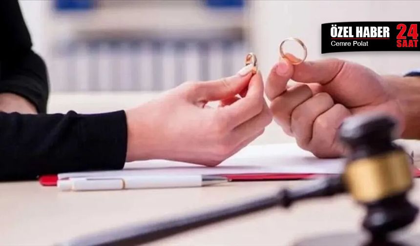 Süresiz nafaka tartışmasında doğru bilinen yanlışlar: Veriler ne söylüyor?