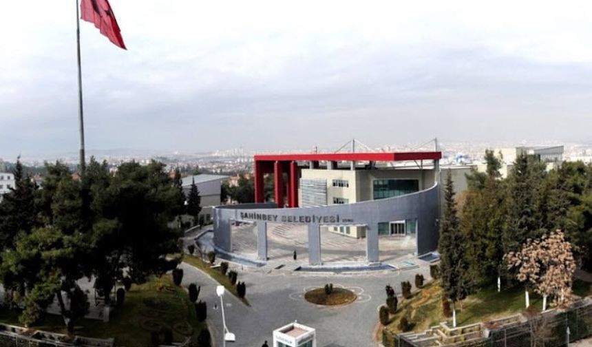 Depremzedeye mahkeme kararıyla ödenen tazminata icra: Şahinbey Belediyesi parayı faiziyle istedi