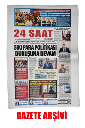 14 MART 2025