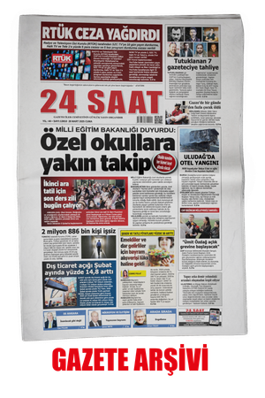 28 MART 2025